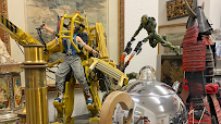 World Pawn Exchange LLC 01