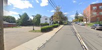 Norwalk Hospital Credit Union 01