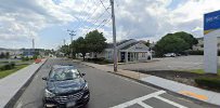 Rockland Trust Bank 01