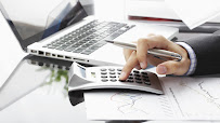 Paper Assets Capital 01
