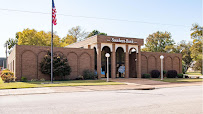 Southern Bank 01