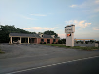 Southern Bank 02