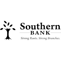 Southern Bank 04