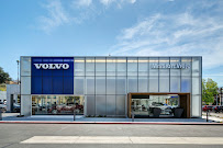 Volvo Cars Mission Viejo 01