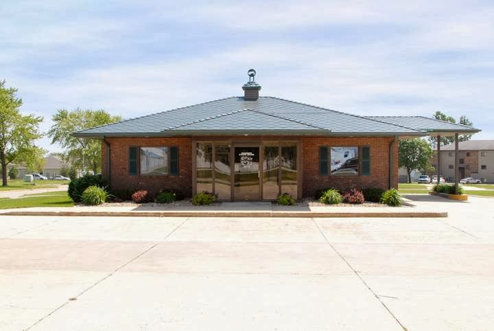 Farmers State Bank 01