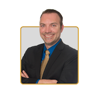 Christopher Boyd - NMLS# 232123 | Gold Financial Services 01