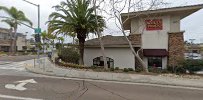 Wells Fargo Home Mortgage 01
