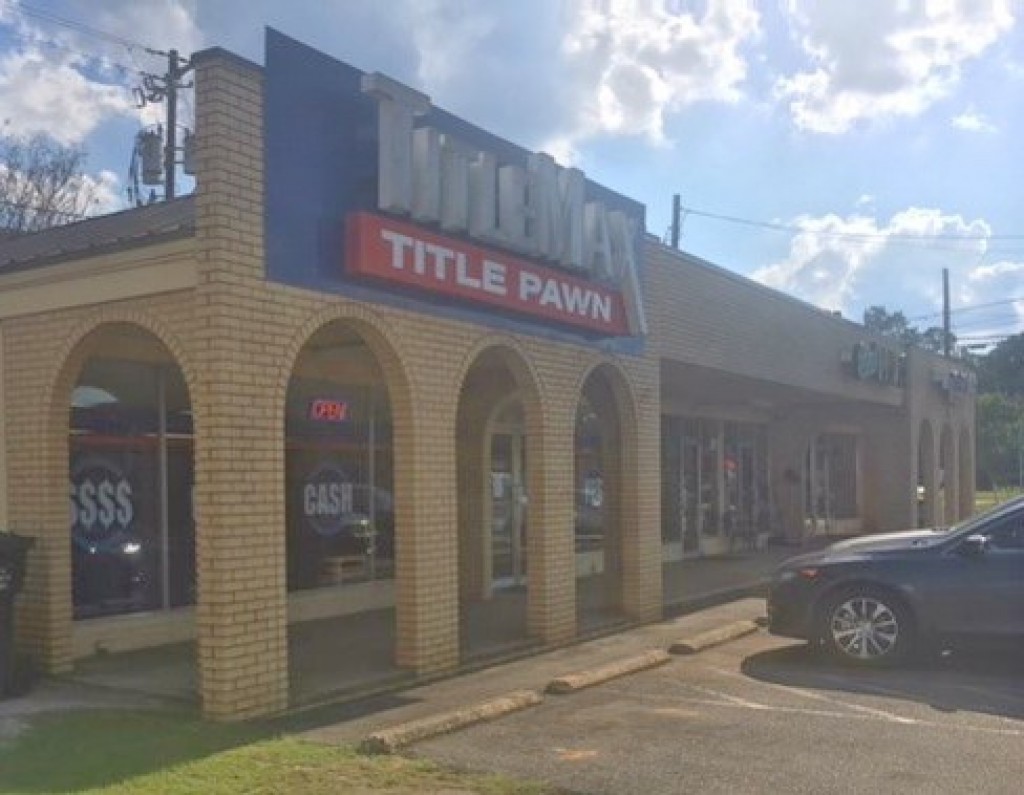 TitleMax Title Pawns 01