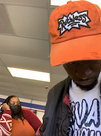 TitleMax Title Pawns 02