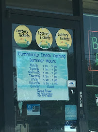 Community Check Cashing 02