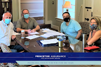 Princeton Assurance Corporation 02