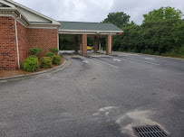 Lumbee Guaranty Bank 03