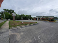 Lumbee Guaranty Bank 04