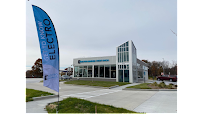 Electro Savings Credit Union 01
