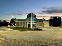 Electro Savings Credit Union 02