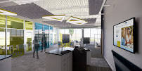Electro Savings Credit Union 03