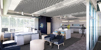 Electro Savings Credit Union 04