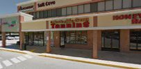 Stearns Home Loans 01