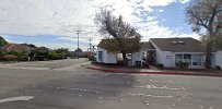 Mariner Mortgage: Michael Hahlbeck, Mortgage Broker NMLS #323143 03
