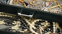 Pawn Shop of Ventura CA 02