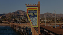 Pawn Shop of Ventura CA 03