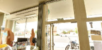 Pawn Shop of Ventura CA 04