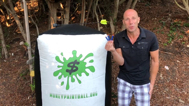 Money Paintball 01