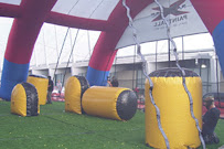 Money Paintball 02