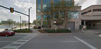 PNC Mortgage 01