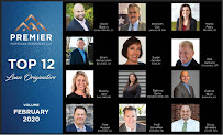Gabriel Nusz, Legacy Lenders & Realty, LTD. 03