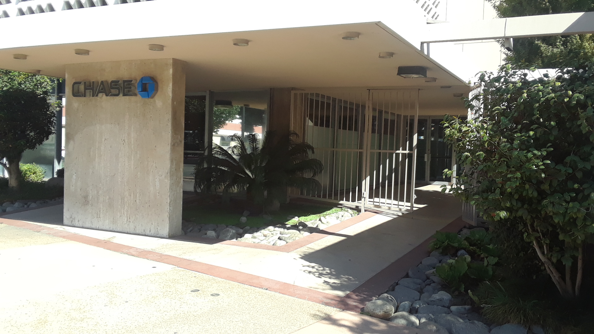 Keop's Realty & Finance 01