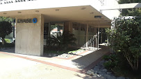 Keop's Realty & Finance 01