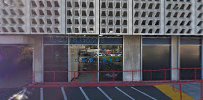 Keop's Realty & Finance 02