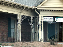 Ameriprise Financial Services, Inc. 01
