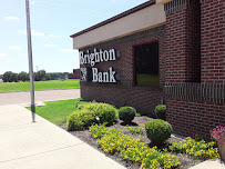 Brighton Bank 01