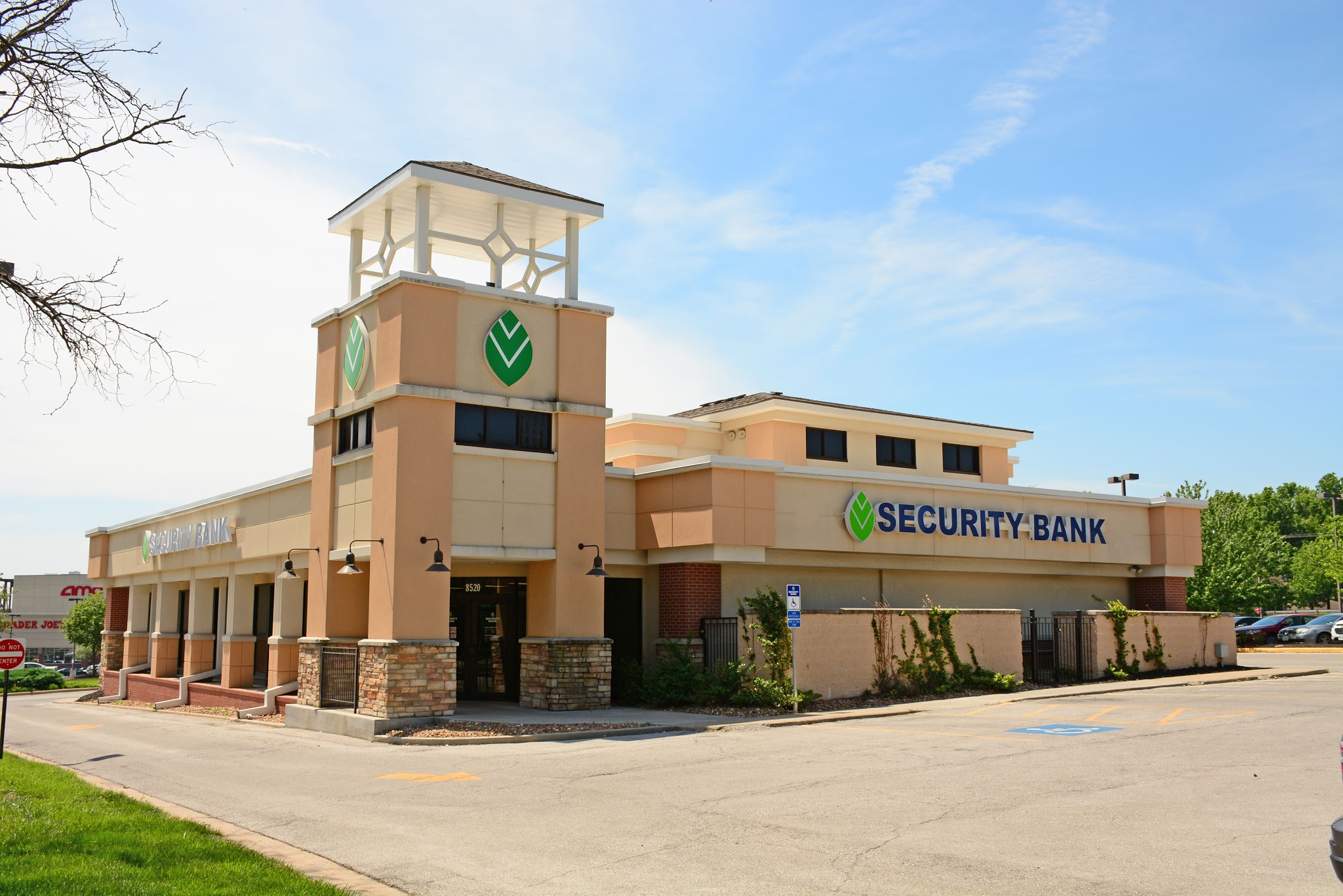 Security Bank of Kansas City 01