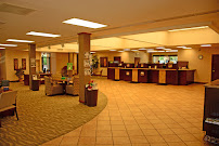 Security Bank of Kansas City 02