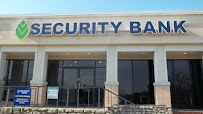 Security Bank of Kansas City 03