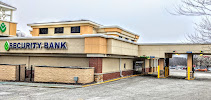 Security Bank of Kansas City 04