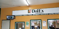 DolEx Dollar Express 02