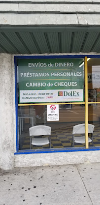 DolEx Dollar Express 03