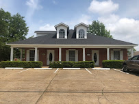 Delmar Mortgage Pascagoula 02