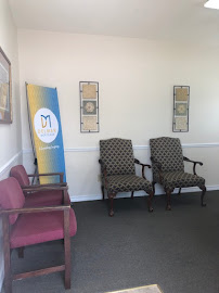 Delmar Mortgage Pascagoula 03