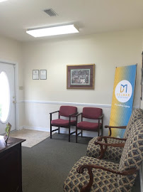 Delmar Mortgage Pascagoula 04