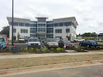 Piedmont Advantage Credit Union 02