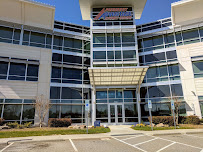 Piedmont Advantage Credit Union 03