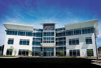 Piedmont Advantage Credit Union 04