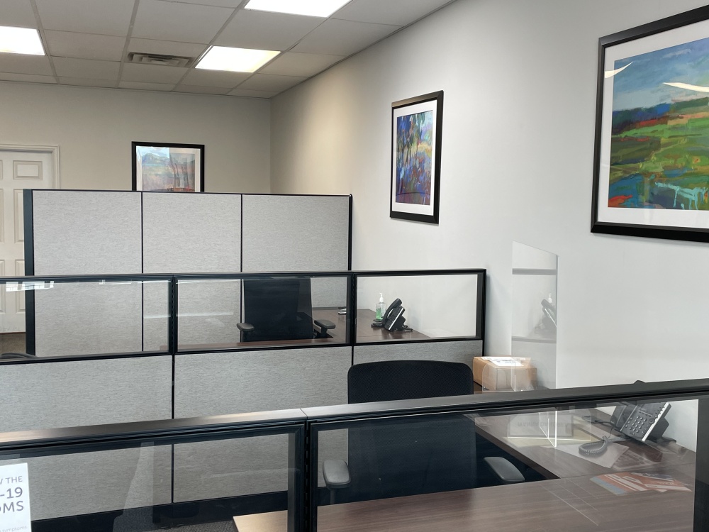 Republic Finance 01