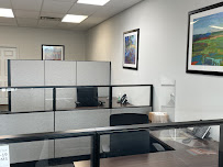 Republic Finance 01