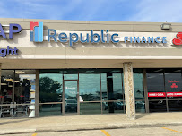 Republic Finance 03